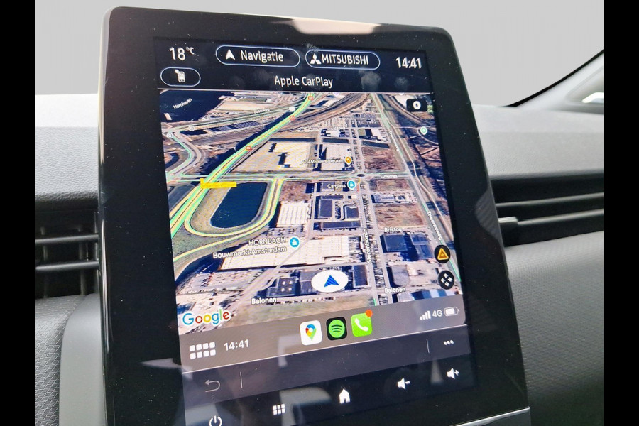 Mitsubishi Colt 1.0T MT Instyle Mitsubishi Colt 1.0T MT Instyle