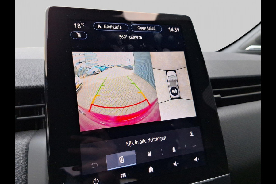 Mitsubishi Colt 1.0T MT Instyle Mitsubishi Colt 1.0T MT Instyle