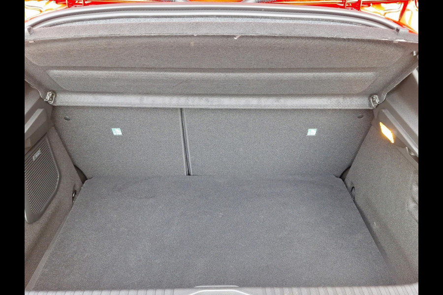 Mitsubishi Colt 1.0T MT Instyle Mitsubishi Colt 1.0T MT Instyle