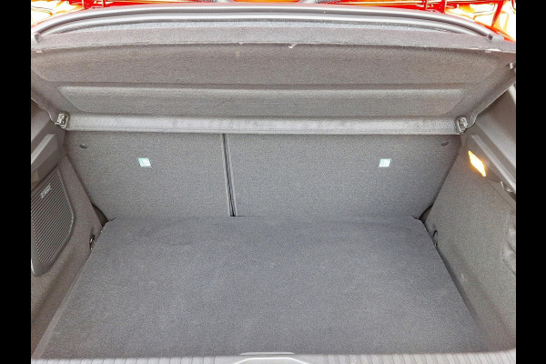 Mitsubishi Colt 1.0T MT Instyle Mitsubishi Colt 1.0T MT Instyle