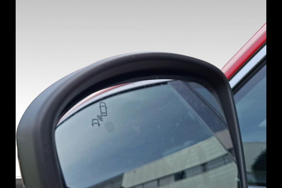 Mitsubishi Colt 1.0T MT Instyle Mitsubishi Colt 1.0T MT Instyle