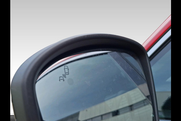 Mitsubishi Colt 1.0T MT Instyle Mitsubishi Colt 1.0T MT Instyle