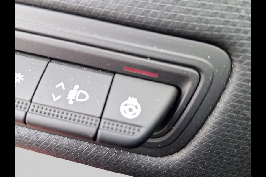 Mitsubishi Colt 1.0T MT Instyle Mitsubishi Colt 1.0T MT Instyle