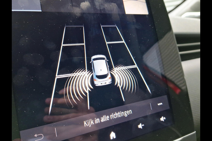 Mitsubishi Colt 1.0T MT Instyle Mitsubishi Colt 1.0T MT Instyle