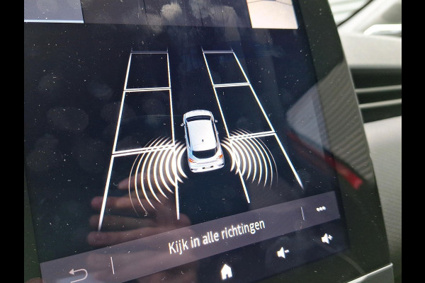 Mitsubishi Colt 1.0T MT Instyle Mitsubishi Colt 1.0T MT Instyle