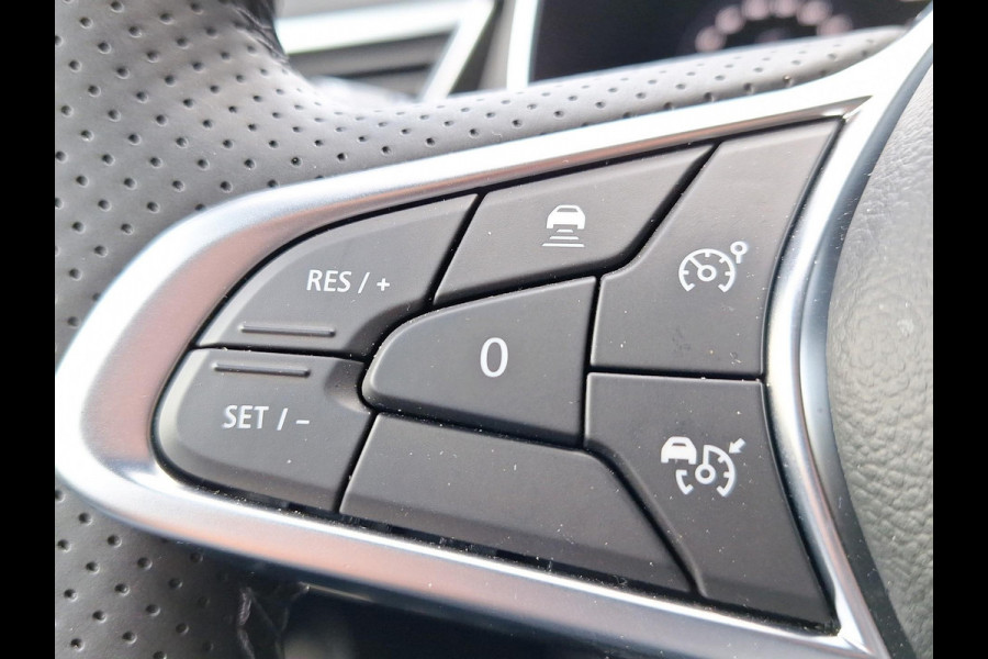 Mitsubishi Colt 1.0T MT Instyle Mitsubishi Colt 1.0T MT Instyle