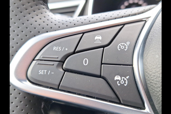 Mitsubishi Colt 1.0T MT Instyle Mitsubishi Colt 1.0T MT Instyle