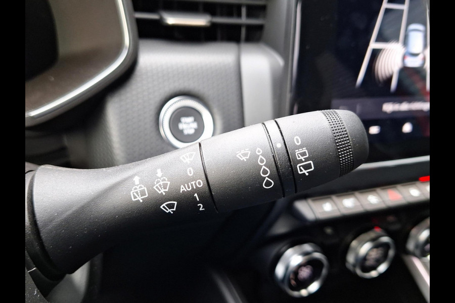 Mitsubishi Colt 1.0T MT Instyle Mitsubishi Colt 1.0T MT Instyle