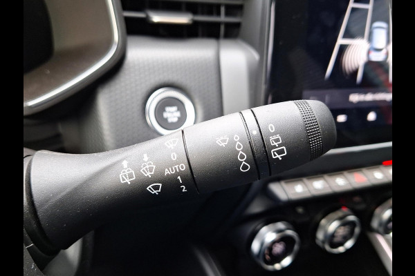 Mitsubishi Colt 1.0T MT Instyle Mitsubishi Colt 1.0T MT Instyle