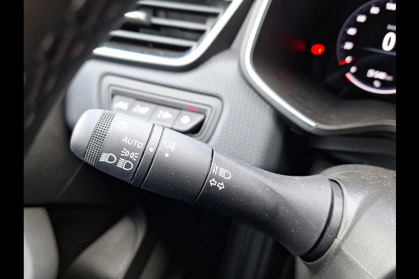 Mitsubishi Colt 1.0T MT Instyle Mitsubishi Colt 1.0T MT Instyle