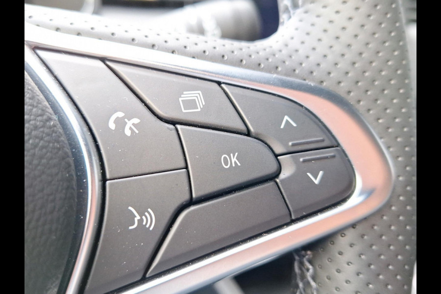 Mitsubishi Colt 1.0T MT Instyle Mitsubishi Colt 1.0T MT Instyle