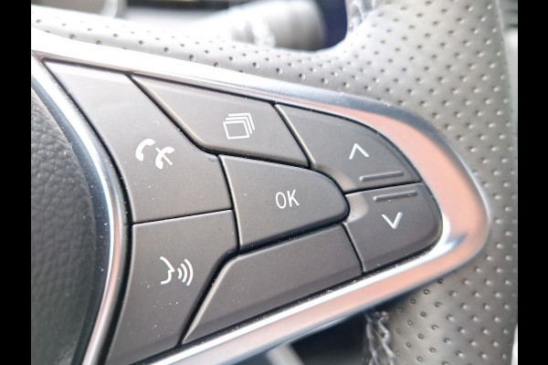 Mitsubishi Colt 1.0T MT Instyle Mitsubishi Colt 1.0T MT Instyle