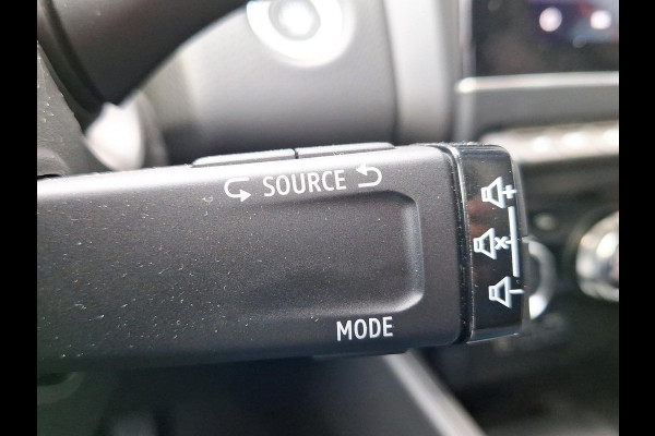 Mitsubishi Colt 1.0T MT Instyle Mitsubishi Colt 1.0T MT Instyle