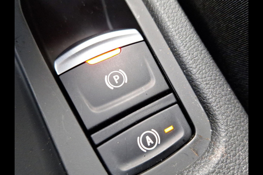 Mitsubishi Colt 1.0T MT Instyle Mitsubishi Colt 1.0T MT Instyle