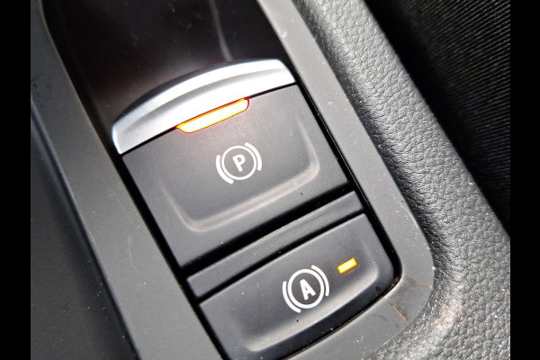 Mitsubishi Colt 1.0T MT Instyle Mitsubishi Colt 1.0T MT Instyle