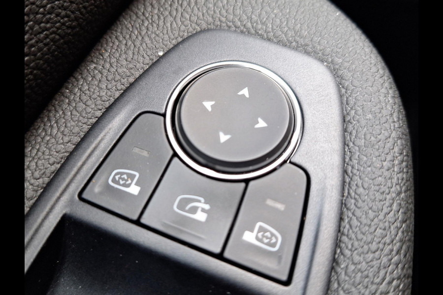 Mitsubishi Colt 1.0T MT Instyle Mitsubishi Colt 1.0T MT Instyle