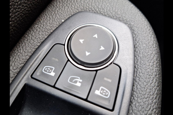 Mitsubishi Colt 1.0T MT Instyle Mitsubishi Colt 1.0T MT Instyle