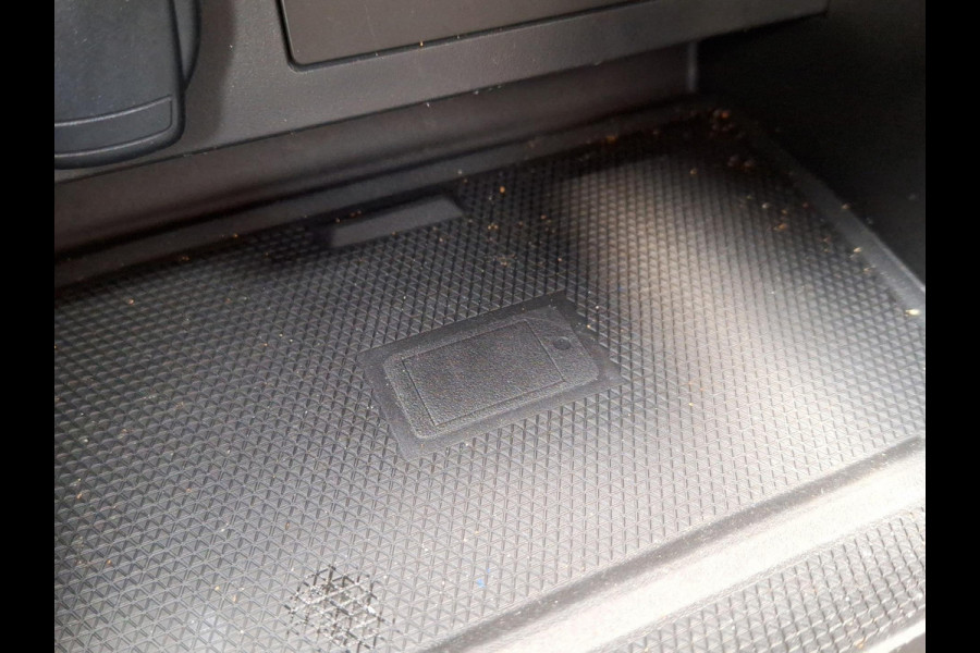 Mitsubishi Colt 1.0T MT Instyle Mitsubishi Colt 1.0T MT Instyle