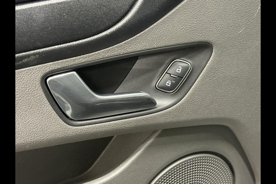 Ford Transit Custom 340 1.0 EcoBoost L1H1 PHEV Trend