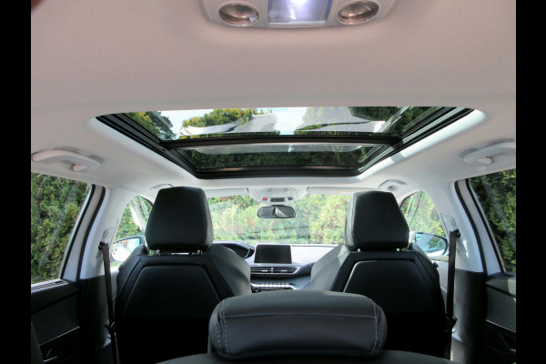 Peugeot 5008 1.6 e-THP Allure Automaat*7-pers*Pano.dak*Trekhaak*