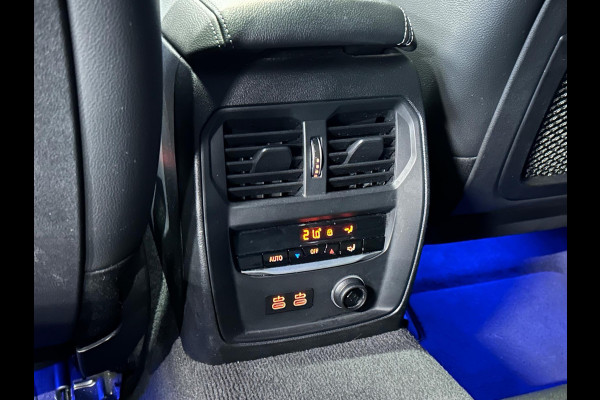 BMW 3 Serie Touring 320d High Executive | M-SPORT | PANO | H&K | HUD | CAMERA