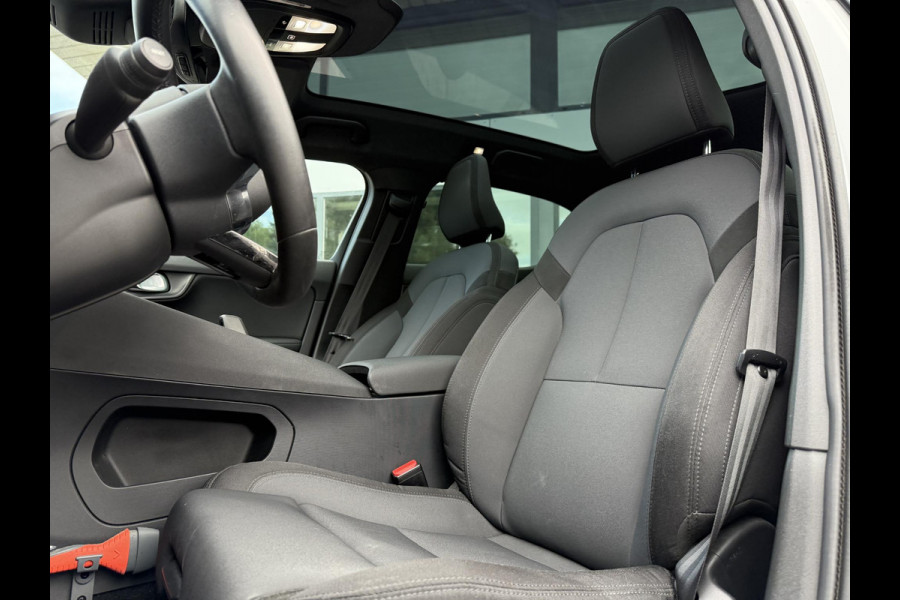 Polestar 2 Long Range Dual Motor AWD | Panorama | 360 Camera | Harman Kardon |
