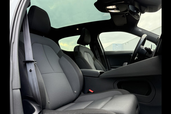 Polestar 2 Long Range Dual Motor AWD | Panorama | 360 Camera | Harman Kardon |