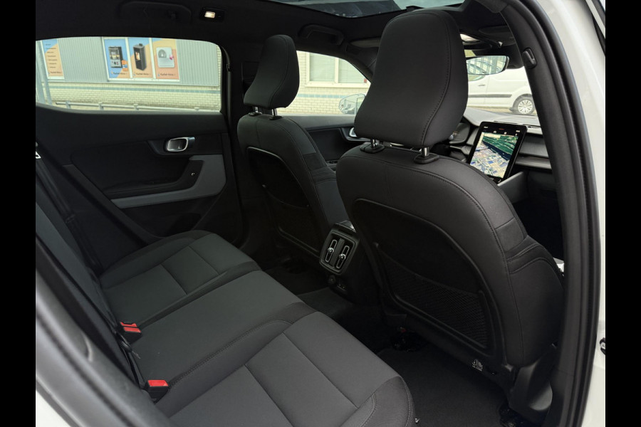 Polestar 2 Long Range Dual Motor AWD | Panorama | 360 Camera | Harman Kardon |