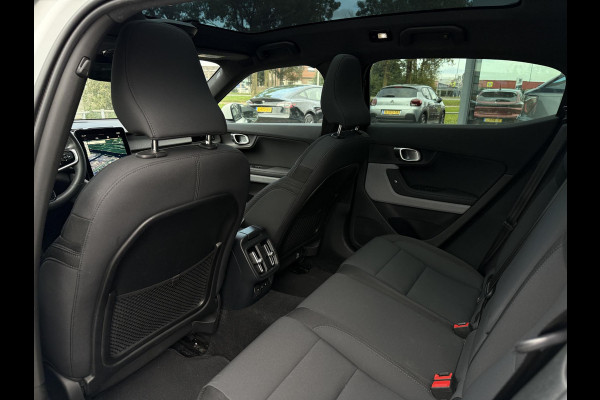 Polestar 2 Long Range Dual Motor AWD | Panorama | 360 Camera | Harman Kardon |