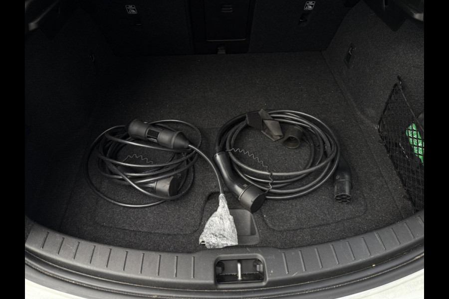 Polestar 2 Long Range Dual Motor AWD | Panorama | 360 Camera | Harman Kardon |