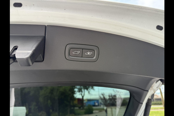 Polestar 2 Long Range Dual Motor AWD | Panorama | 360 Camera | Harman Kardon |
