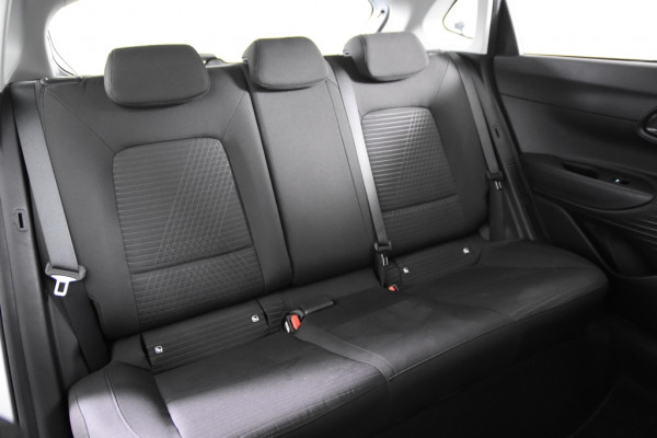 Hyundai i20 1.0 T-GDI Techno *1ste Eigenaar*Navigatie*Camera*DAB*