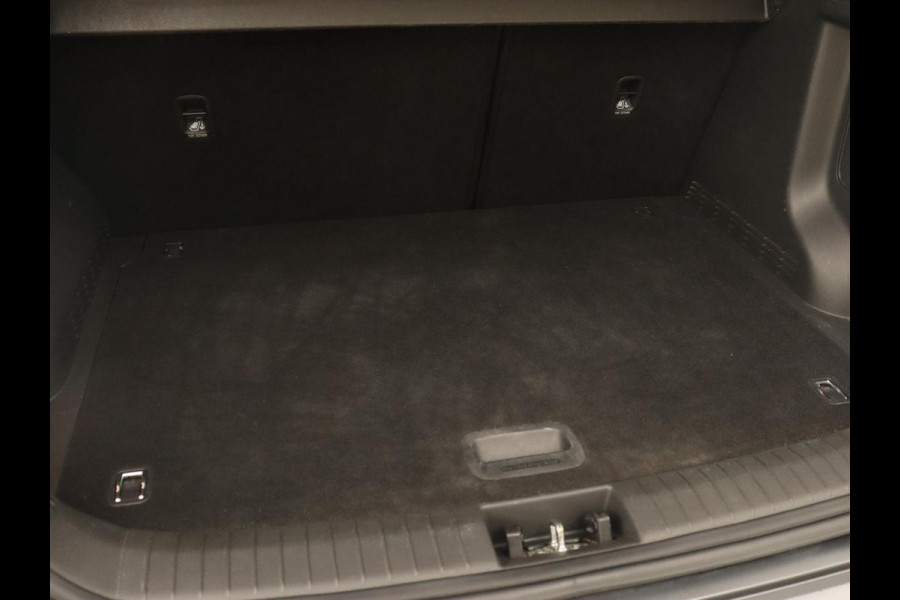 Hyundai Kona 1.6 GDI HEV Fashion | Head-Up | Adaptive cruise | Camera | Carplay | Krell Audio | Keyless | Navigatie | Digital Cockpit | Climate control