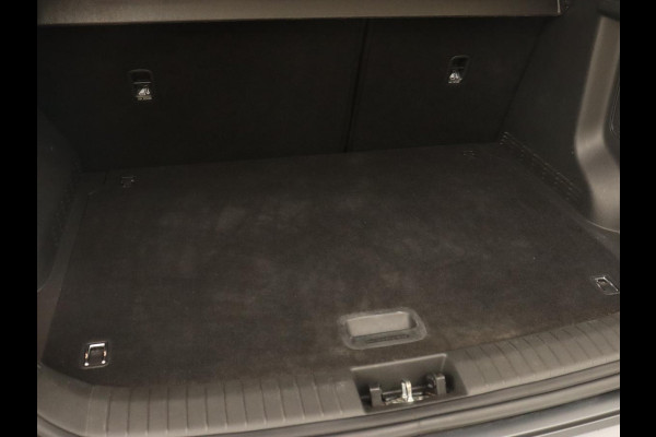 Hyundai Kona 1.6 GDI HEV Fashion | Head-Up | Adaptive cruise | Camera | Carplay | Krell Audio | Keyless | Navigatie | Digital Cockpit | Climate control