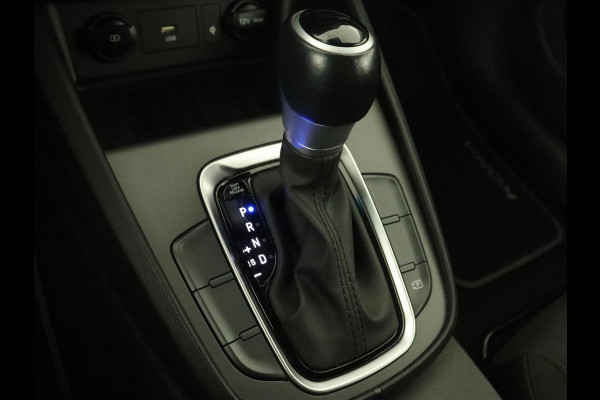 Hyundai Kona 1.6 GDI HEV Fashion | Head-Up | Adaptive cruise | Camera | Carplay | Krell Audio | Keyless | Navigatie | Digital Cockpit | Climate control