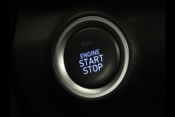 Hyundai Kona 1.6 GDI HEV Fashion | Head-Up | Adaptive cruise | Camera | Carplay | Krell Audio | Keyless | Navigatie | Digital Cockpit | Climate control