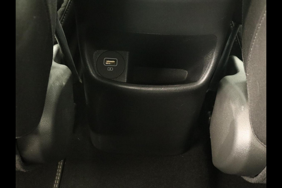 Hyundai Kona 1.6 GDI HEV Fashion | Head-Up | Adaptive cruise | Camera | Carplay | Krell Audio | Keyless | Navigatie | Digital Cockpit | Climate control