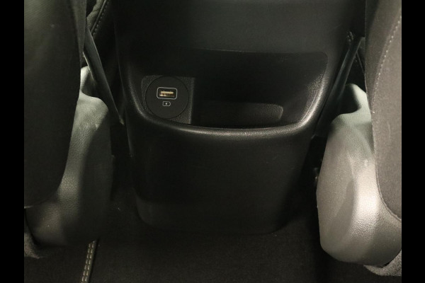 Hyundai Kona 1.6 GDI HEV Fashion | Head-Up | Adaptive cruise | Camera | Carplay | Krell Audio | Keyless | Navigatie | Digital Cockpit | Climate control