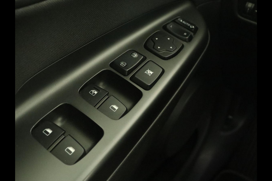 Hyundai Kona 1.6 GDI HEV Fashion | Head-Up | Adaptive cruise | Camera | Carplay | Krell Audio | Keyless | Navigatie | Digital Cockpit | Climate control