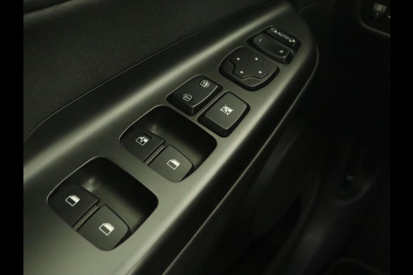 Hyundai Kona 1.6 GDI HEV Fashion | Head-Up | Adaptive cruise | Camera | Carplay | Krell Audio | Keyless | Navigatie | Digital Cockpit | Climate control