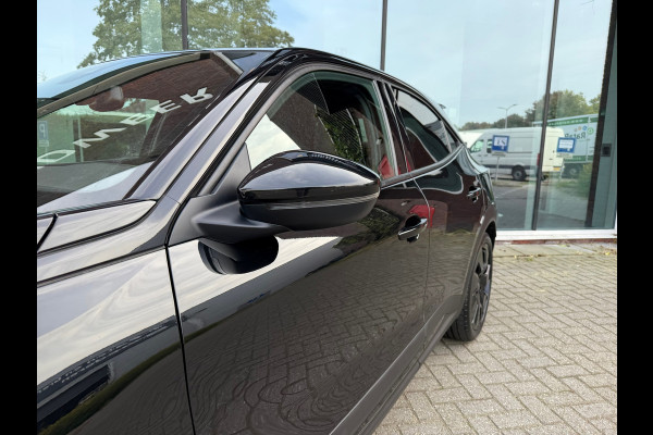 Opel Mokka 1.2 Turbo Ultimate - Automaat - Irmscher pack - Navi - Camera - Climate