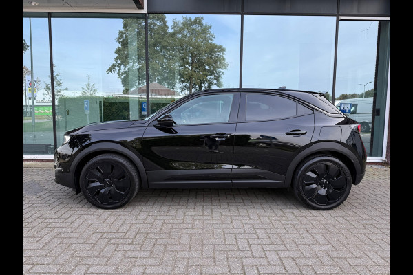 Opel Mokka 1.2 Turbo Ultimate - Automaat - Irmscher pack - Navi - Camera - Climate