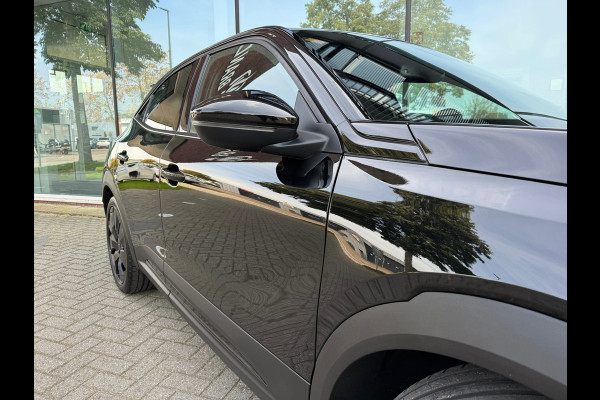 Opel Mokka 1.2 Turbo Ultimate - Automaat - Irmscher pack - Navi - Camera - Climate