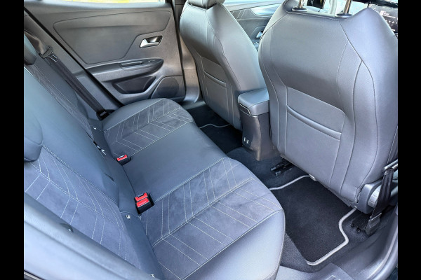 Opel Mokka 1.2 Turbo Ultimate - Automaat - Irmscher pack - Navi - Camera - Climate