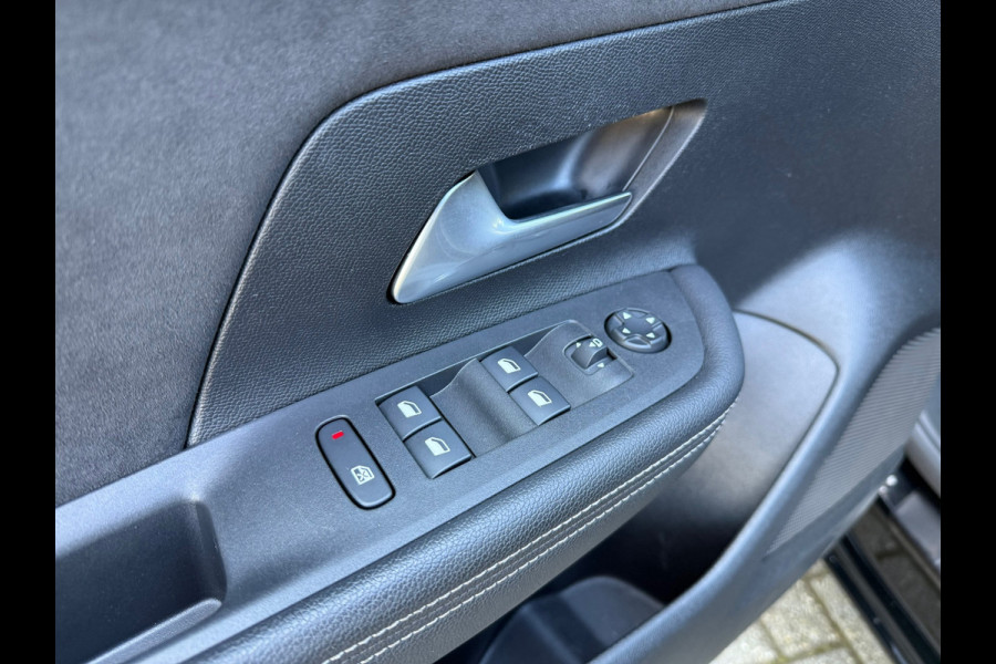 Opel Mokka 1.2 Turbo Ultimate - Automaat - Irmscher pack - Navi - Camera - Climate