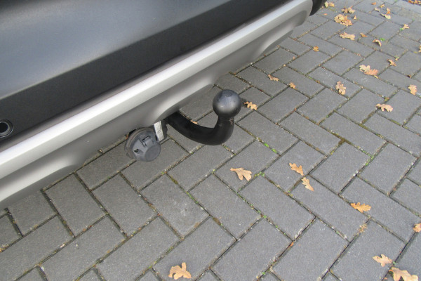 Renault Captur 0.9 TCe Intens, Navigatie, Camera, Blind Spot, Trekhaak