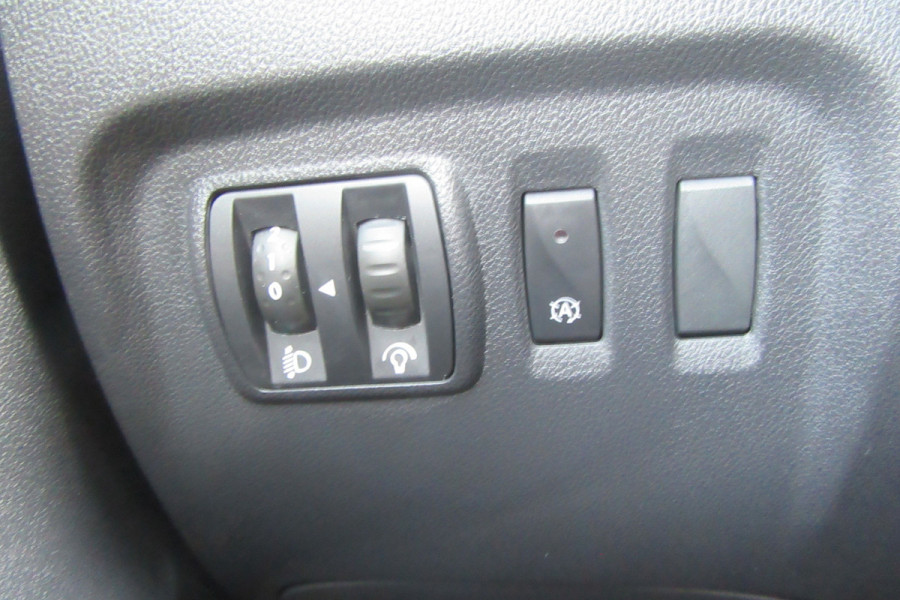 Renault Captur 0.9 TCe Intens, Navigatie, Camera, Blind Spot, Trekhaak