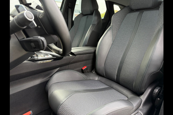 Peugeot 3008 1.6 HYbrid 225 Allure - Automaat - Navi - Cruise - Org.NL