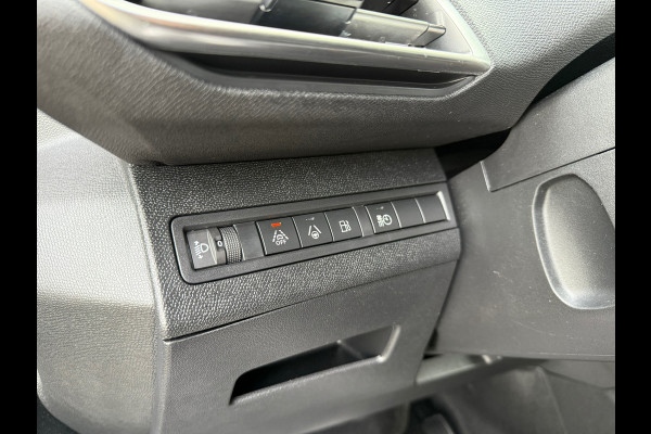 Peugeot 3008 1.6 HYbrid 225 Allure - Automaat - Navi - Cruise - Org.NL