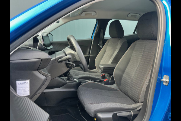 Peugeot 2008 BWJ 2021 | 1.2 101PK Active Pack | CLIMA | CARPLAY | NAVI | CAMERA | PRIVACY GLASS | PDC | LICHTMETAAL Peugeot 2008 BWJ 2021 | 1.2 101PK Active Pack | CLIMA | CARPLAY | NAVI | CAMERA | PRIVACY GLASS | PDC | LICHTMETAAL